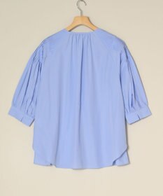 ONWARD Reuse Park 【UNFILO】ブラウス春夏