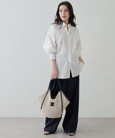 IACUCCI ジーリオ PAGLIA/CERVO