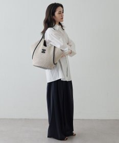 IACUCCI ジーリオ PAGLIA/CERVO