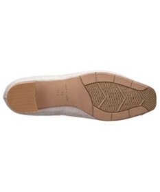 REGAL FOOT COMMUNITY 【ビューフィット】A74W 晴雨兼用パンプス パンプス