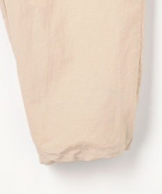 組曲 KIDS 【150-160㎝】 撥水カーゴパンツ