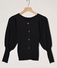 ONWARD Reuse Park 【Feroux】ニット春夏