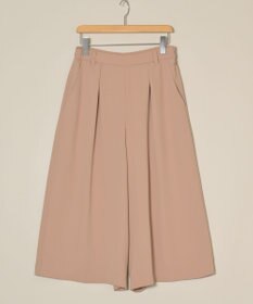 ONWARD Reuse Park 【any SiS】パンツ春夏