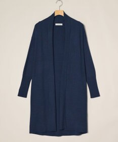 ONWARD Reuse Park 【any FAM】ニット秋冬