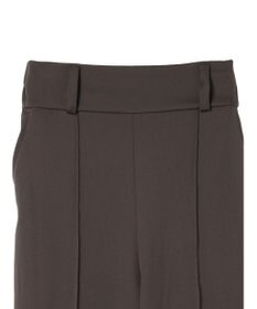 Green Parks ■ＡＪＵＧＡ．×ＧＰ　ハイウエストパンツ