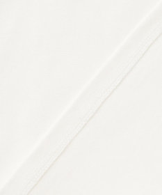 uncrave シアースリーブカットソー（uncrave STANDARD）