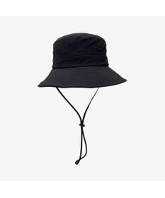 林八百吉商店 Coleman タフタシェード付きアドベンチャー