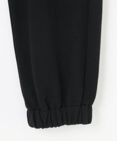 NAVE スウェットパンツ