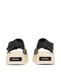 SOREL SOREL/ キネティックサンチェイス アンクルストラップ /ソレル