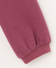 ANY KIDS 襟付き ワンピース