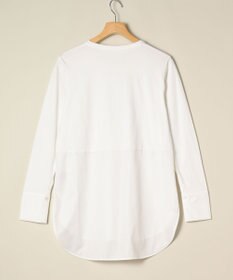 ONWARD Reuse Park 【UNFILO】カットソー秋冬