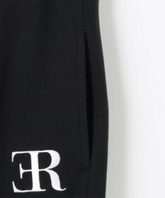 NAVE スウェットパンツ