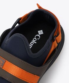 Columbia Columbia/ ホバーチューバー ツー シュライド /コロンビア