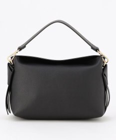 組曲 ブロードノット2WAYソフトショルダー バッグ