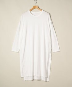 ONWARD Reuse Park 【23区】カットソー秋冬