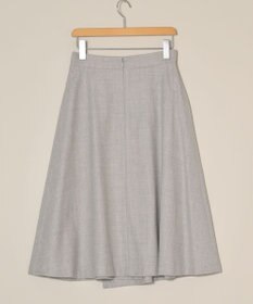 ONWARD Reuse Park 【23区】スカート秋冬