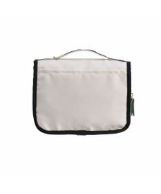 ACE BAGS & LUGGAGE HAyU × ace.  トラベルポーチ 猫柄 17826