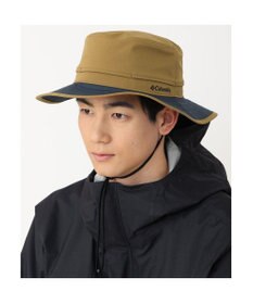 Columbia Columbia/ イエロードックマウンテンブーニー /コロンビア