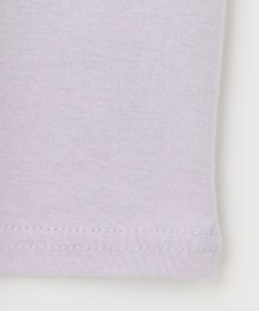 ANY KIDS 水彩風 アニマルプリント Ｔシャツ