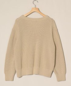 ONWARD Reuse Park 【23区】ニット春夏