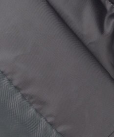 J.PRESS KIDS 【110-130cm】【撥水】50Dタフタ ダウンコート