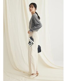 CRAFT STANDARD BOUTIQUE ２ＷＡＹサロペット