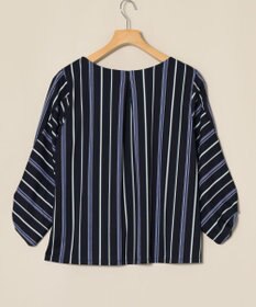 ONWARD Reuse Park 【any SiS】カットソー春夏