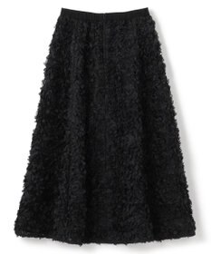 TOCCA WHIPPED CREAM SKIRT スカート