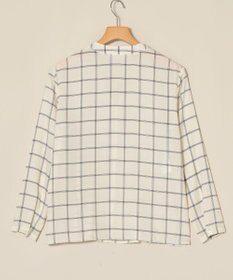 ONWARD Reuse Park 【23区】ブラウス秋冬