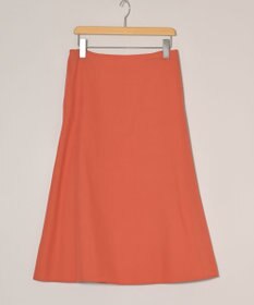 ONWARD Reuse Park 【23区】スカート秋冬