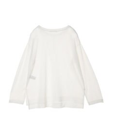 Green Parks シアーカットロンＴＥＥ