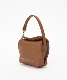 IACUCCI  ラーナ ミニチャーム ALCE