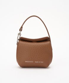 IACUCCI  ラーナ ミニチャーム ALCE