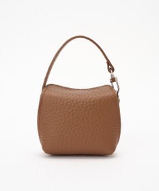 IACUCCI  ラーナ ミニチャーム ALCE