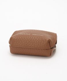 IACUCCI  ラーナ ミニチャーム ALCE