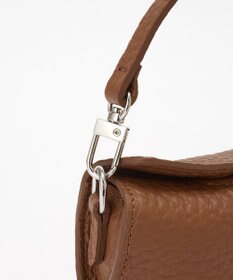 IACUCCI  ラーナ ミニチャーム ALCE