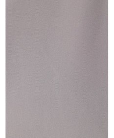 Green Parks ・ＥＬＥＮＣＡＲＥ　ＤＵＥ　バックスリットテーラーベスト