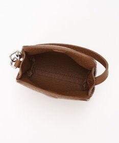 IACUCCI  ラーナ ミニチャーム ALCE