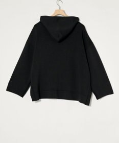 ONWARD Reuse Park 【UNFILO】カットソー秋冬