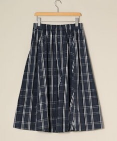 ONWARD Reuse Park 【組曲】スカート秋冬