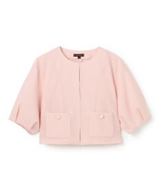 TOCCA 【星風まどかさん着用】LUMINOUS VEIL ジャケット