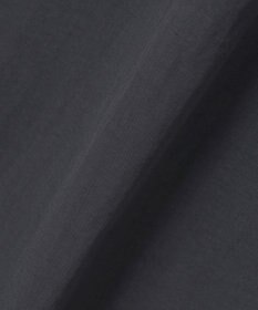 uncrave 【撥水・洗濯機洗い可】ライトプルーフナイロン ワンピース（uncrave WHITE）