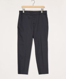 ONWARD Reuse Park 【自由区】パンツ春夏