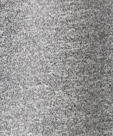 23区GOLF 【MEN】【ストレッチ】ボンディング ジャージー