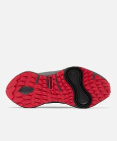 Columbia Columbia/ コノス トリリアム エーティーアール /コロンビア