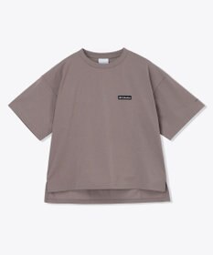 Columbia Columbia/ ウィメンズトゥリースワローオムニフリーズゼロショートスリーブTシャツ /コロンビア