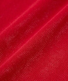 Green Parks 接触冷感七分袖カーディガン