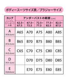 Wing ボディスーツ しっかりした着用感 しっかりおなか押さえ 背中・ウエスト・ヒップサポート NA3639 ウイング／ワコール