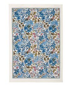 LIBERTY. エドナ ティータオル