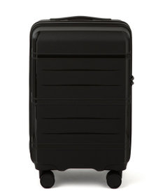 ACE BAGS & LUGGAGE ace. タクティシティ スーツケース 33L 機内持込  05691 エース